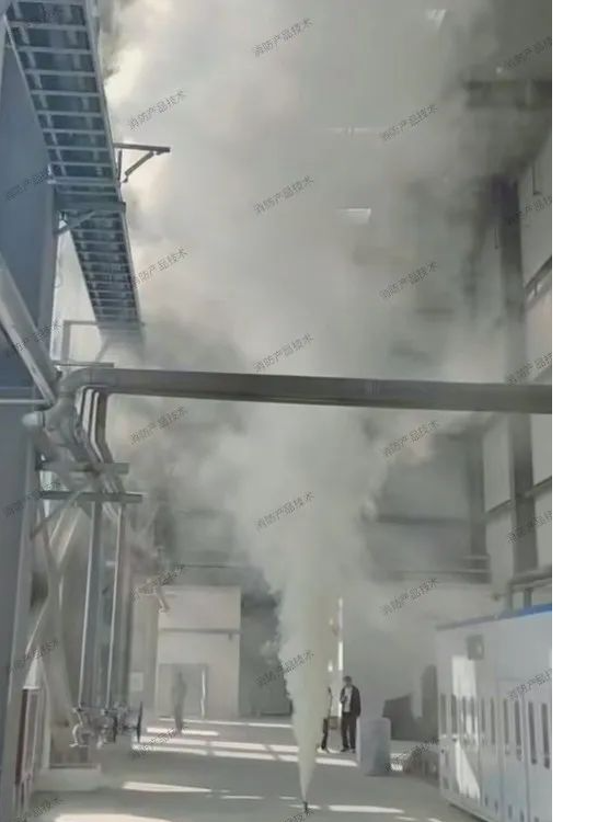 1736221506835875.png image.png